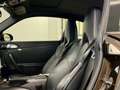 Porsche 997 911 997.1 Carrera S Handschalter! Ö-Auto Braun - thumbnail 17