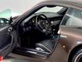 Porsche 997 911 997.1 Carrera S Handschalter! Ö-Auto Braun - thumbnail 12