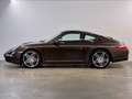 Porsche 997 911 997.1 Carrera S Handschalter! Ö-Auto Braun - thumbnail 4