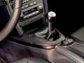 Porsche 997 911 997.1 Carrera S Handschalter! Ö-Auto Braun - thumbnail 15