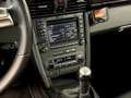 Porsche 997 911 997.1 Carrera S Handschalter! Ö-Auto Braun - thumbnail 16
