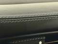 Porsche 997 911 997.1 Carrera S Handschalter! Ö-Auto Braun - thumbnail 22