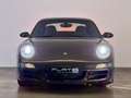 Porsche 997 911 997.1 Carrera S Handschalter! Ö-Auto Braun - thumbnail 8