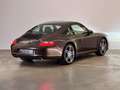 Porsche 997 911 997.1 Carrera S Handschalter! Ö-Auto Braun - thumbnail 6