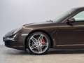 Porsche 997 911 997.1 Carrera S Handschalter! Ö-Auto Braun - thumbnail 11