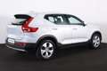 Volvo XC40 T3 Momentum Pro - Intellisafe Assist/Surround - Se Grijs - thumbnail 5