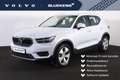 Volvo XC40 T3 Momentum Pro - Intellisafe Assist/Surround - Se Grijs - thumbnail 1