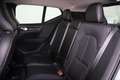 Volvo XC40 T3 Momentum Pro - Intellisafe Assist/Surround - Se Grijs - thumbnail 17