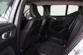 Volvo XC40 T3 Momentum Pro - Intellisafe Assist/Surround - Se Grijs - thumbnail 16