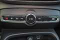 Volvo XC40 T3 Momentum Pro - Intellisafe Assist/Surround - Se Grijs - thumbnail 10
