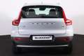Volvo XC40 T3 Momentum Pro - Intellisafe Assist/Surround - Se Grijs - thumbnail 4