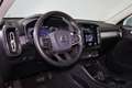Volvo XC40 T3 Momentum Pro - Intellisafe Assist/Surround - Se Grijs - thumbnail 14