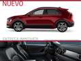 Kia Niro 1.6 GDi HEV 104kW (141CV) Drive Rojo - thumbnail 1