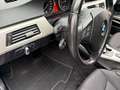 BMW 330 Baureihe 3 Lim. 330d X-Drive*NAVI*AUTO*Bi.XE Noir - thumbnail 39