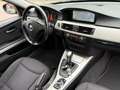 BMW 330 Baureihe 3 Lim. 330d X-Drive*NAVI*AUTO*Bi.XE Noir - thumbnail 31