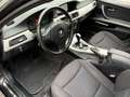 BMW 330 Baureihe 3 Lim. 330d X-Drive*NAVI*AUTO*Bi.XE Noir - thumbnail 42
