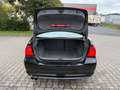 BMW 330 Baureihe 3 Lim. 330d X-Drive*NAVI*AUTO*Bi.XE Noir - thumbnail 46