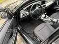BMW 330 Baureihe 3 Lim. 330d X-Drive*NAVI*AUTO*Bi.XE Noir - thumbnail 27