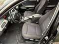 BMW 330 Baureihe 3 Lim. 330d X-Drive*NAVI*AUTO*Bi.XE Noir - thumbnail 14