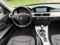 BMW 330 Baureihe 3 Lim. 330d X-Drive*NAVI*AUTO*Bi.XE Noir - thumbnail 32