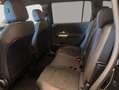 Mercedes-Benz GLB 200 GLB Schwarz - thumbnail 7