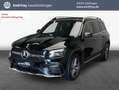 Mercedes-Benz GLB 200 GLB Schwarz - thumbnail 1