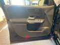 Mercedes-Benz GLB 200 GLB Schwarz - thumbnail 12