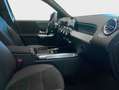 Mercedes-Benz GLB 200 GLB Schwarz - thumbnail 9