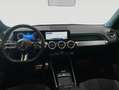 Mercedes-Benz GLB 200 GLB Schwarz - thumbnail 8