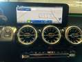 Mercedes-Benz GLB 200 GLB Schwarz - thumbnail 11