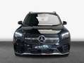 Mercedes-Benz GLB 200 GLB Schwarz - thumbnail 3