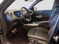 Mercedes-Benz GLB 200 GLB Schwarz - thumbnail 6