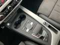 Audi A5 Sportback SLine 35TDI 110kW (150ch) STronic * FULL Stříbrná - thumbnail 16