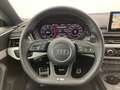Audi A5 Sportback SLine 35TDI 110kW (150ch) STronic * FULL Stříbrná - thumbnail 9