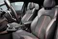 Kia ProCeed / pro_cee'd 1.6 T-GDI GT /LED/PANODAK/CARPLAY/STUUR+STOELVERW. Noir - thumbnail 8