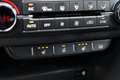 Kia ProCeed / pro_cee'd 1.6 T-GDI GT /LED/PANODAK/CARPLAY/STUUR+STOELVERW. Zwart - thumbnail 20