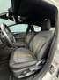 Ford Fiesta Active 100ch Gris - thumbnail 7