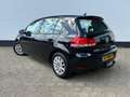 Volkswagen Golf 1.2 TSI Comfortline TREKHAAK l CRUISE l KETTING NI Zwart - thumbnail 3