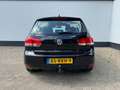 Volkswagen Golf 1.2 TSI Comfortline TREKHAAK l CRUISE l KETTING NI Zwart - thumbnail 4