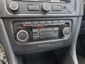 Volkswagen Golf 1.2 TSI Comfortline TREKHAAK l CRUISE l KETTING NI Zwart - thumbnail 19