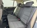 Volkswagen Golf 1.2 TSI Comfortline TREKHAAK l CRUISE l KETTING NI Zwart - thumbnail 21