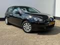 Volkswagen Golf 1.2 TSI Comfortline TREKHAAK l CRUISE l KETTING NI Zwart - thumbnail 7