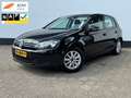 Volkswagen Golf 1.2 TSI Comfortline TREKHAAK l CRUISE l KETTING NI Zwart - thumbnail 1