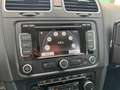 Volkswagen Golf 1.2 TSI Comfortline TREKHAAK l CRUISE l KETTING NI Zwart - thumbnail 18