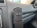 Volkswagen Golf 1.2 TSI Comfortline TREKHAAK l CRUISE l KETTING NI Zwart - thumbnail 20