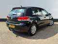 Volkswagen Golf 1.2 TSI Comfortline TREKHAAK l CRUISE l KETTING NI Zwart - thumbnail 5