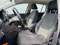 Volkswagen Golf 1.2 TSI Comfortline TREKHAAK l CRUISE l KETTING NI Zwart - thumbnail 10