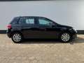 Volkswagen Golf 1.2 TSI Comfortline TREKHAAK l CRUISE l KETTING NI Zwart - thumbnail 6