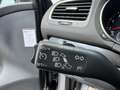 Volkswagen Golf 1.2 TSI Comfortline TREKHAAK l CRUISE l KETTING NI Zwart - thumbnail 17