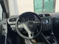 Volkswagen Golf 1.2 TSI Comfortline TREKHAAK l CRUISE l KETTING NI Zwart - thumbnail 12